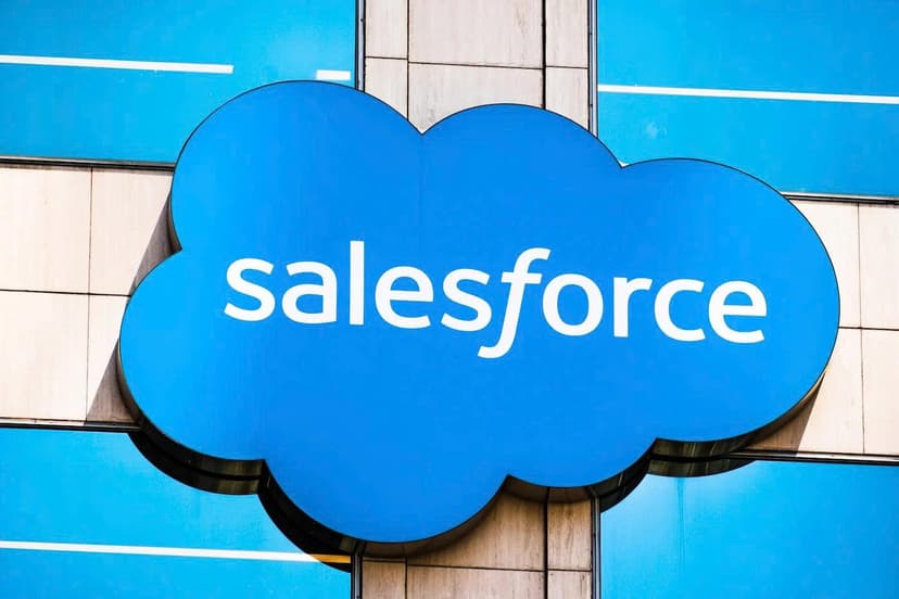 [FREE Test ADM-201] Salesforce Administrator Certifications: A Quick Comparison