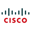 CISCO