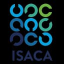 ISACA