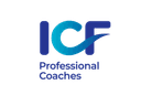 ICF