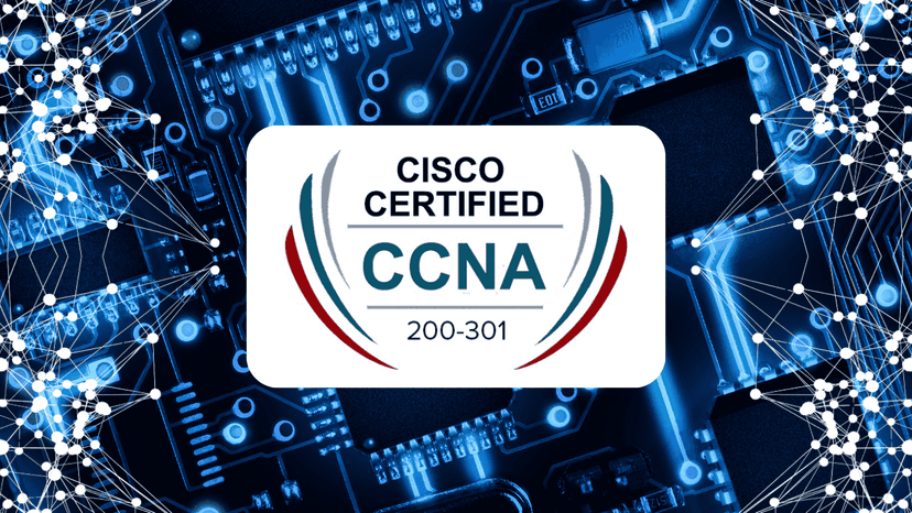 Cisco Certified Network Associate (CCNA 200-301) Premier Practice Exam Suite
