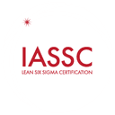 IASSC