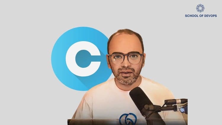 Mastering Chef the Devops Way by School of DevOps®