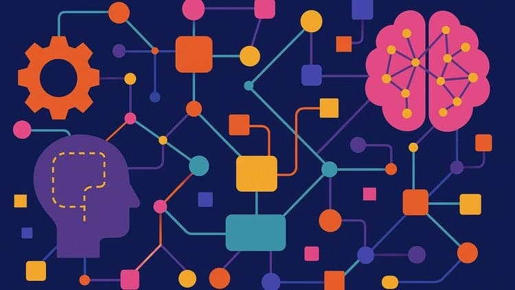 iOS 11 Mobile Development and Certification - iPhone & iPad