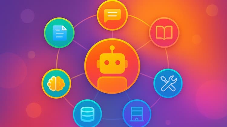 Up and Running with NodeJs with Certification
