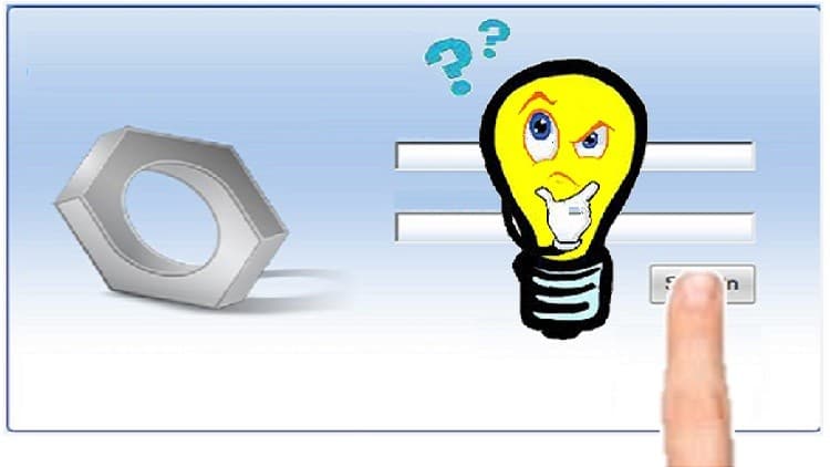 Maximo for Maintenance A to Z for users-planners-super users