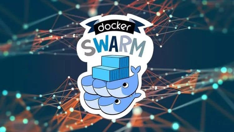 Docker MasterClass : Docker Ecosystem From Scratch
