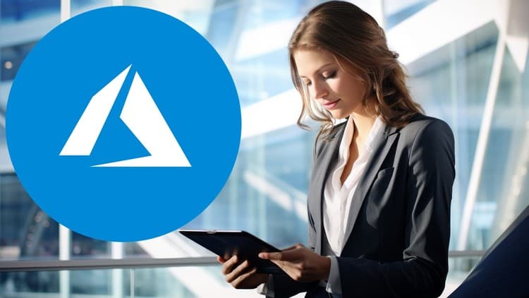 Azure for Beginners: Portal, Virtual Machine and Compute