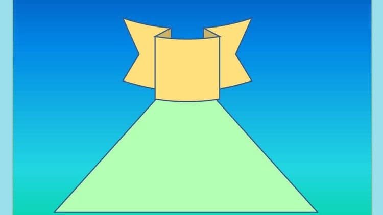 Data Analytics,Storage,Mining & Visual Big Data Technologies