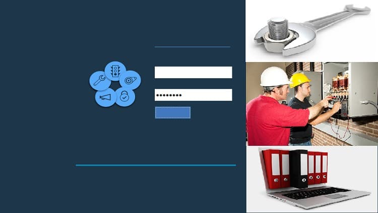 شرح ماكسيمو 7.6.1: دليلك الاحترافي لإدارة الأصول والصيانة