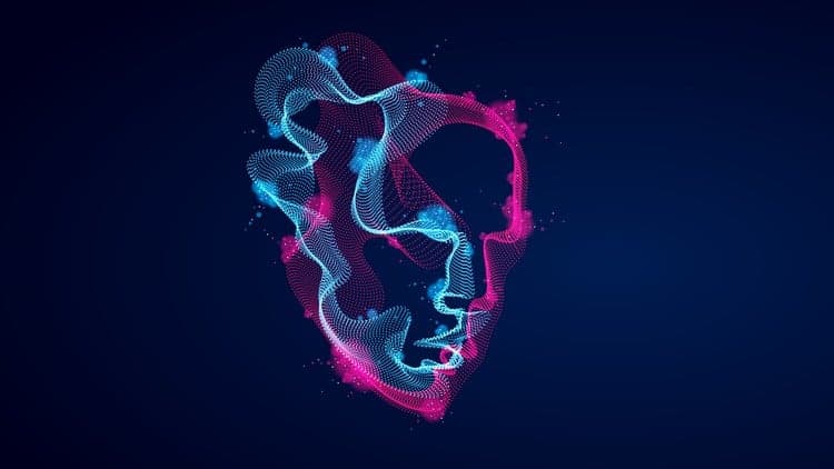 Sever Virtualization with Hyper-V and System Center