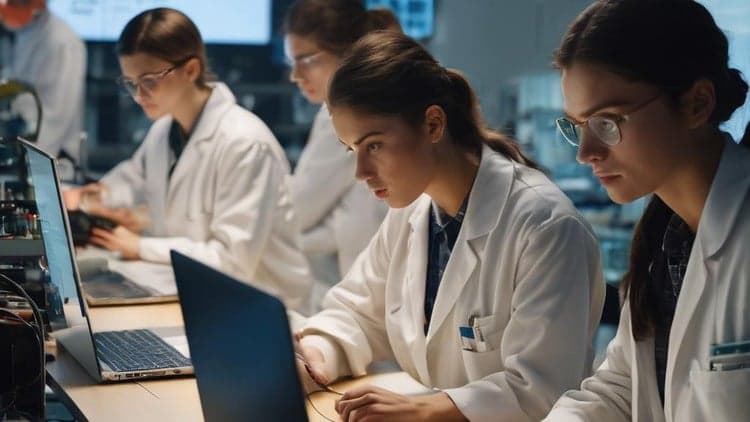 2022 Complete Python Bootcamp From Zero to Hero in Python