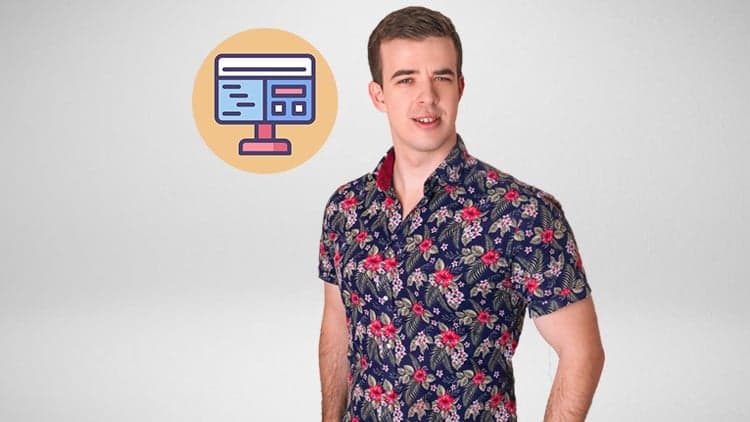 Object-Oriented Programming - From Basics to Advance (Java)