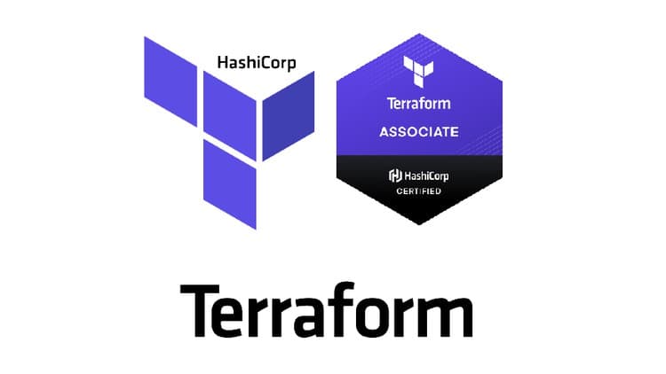 Terraform Associate Certification: Master Practice Questions