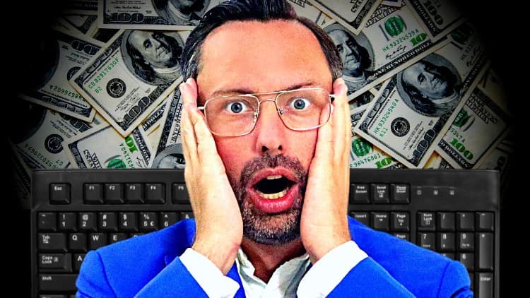 SaaS Marketing: SaaS Startup Lead Generation Lean Startup