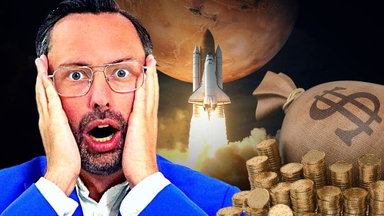 Startup Marketing: From Zero to One Million Startup Revenue