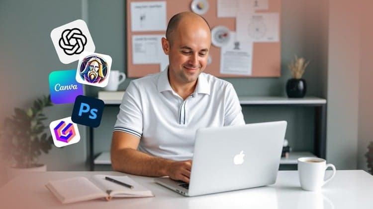 Content Marketing. Content that Sells!