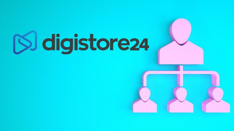 Digistore 24 Provisionen erhöhen mit Cross Device Tracking