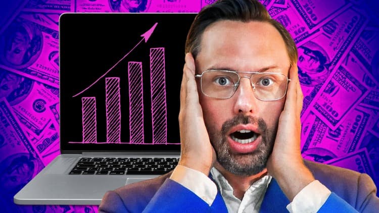 Digital Marketing B2B: Ultimate B2B Digital Marketing Course
