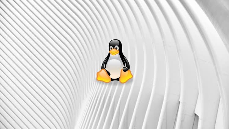 Linux for Data Engineers (Hands On)
