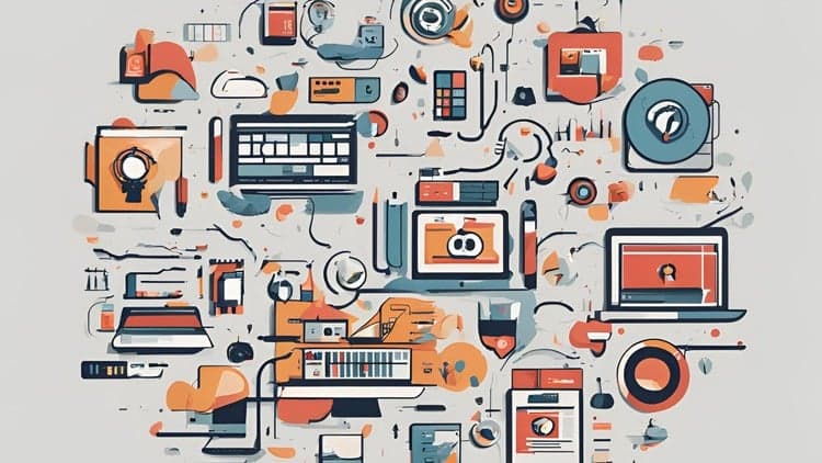 Master in FMCG / FMCD Product and Brand Management