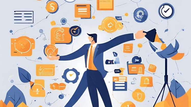 Learn & Develop Winning Value Proposition for your business