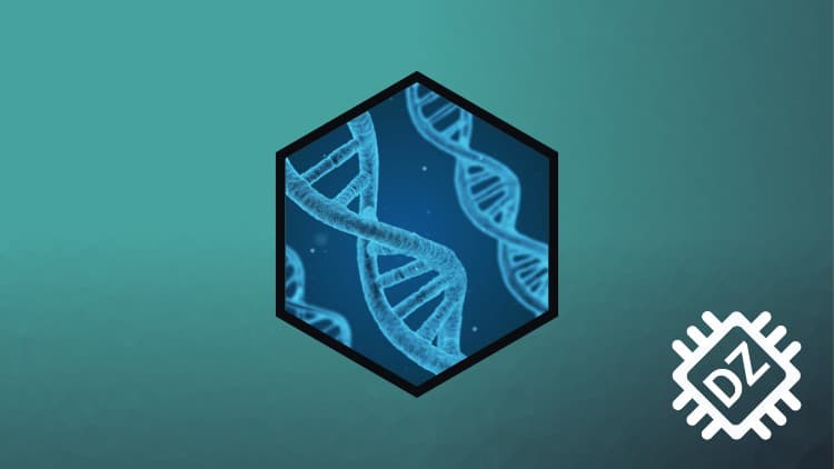 Python: Bioinformatics Sequenzanalyse Alignment Algorithmen