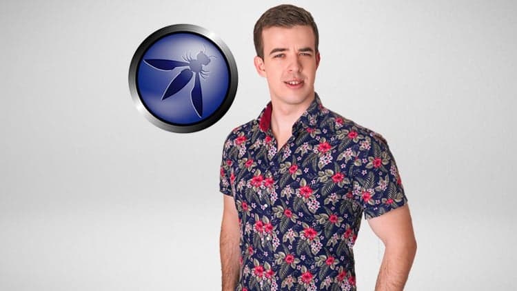 OWASP API Security Top 10 2021 with Java Examples