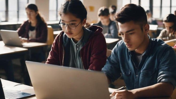2023 Core JAVA Bootcamp from Zero to Hero