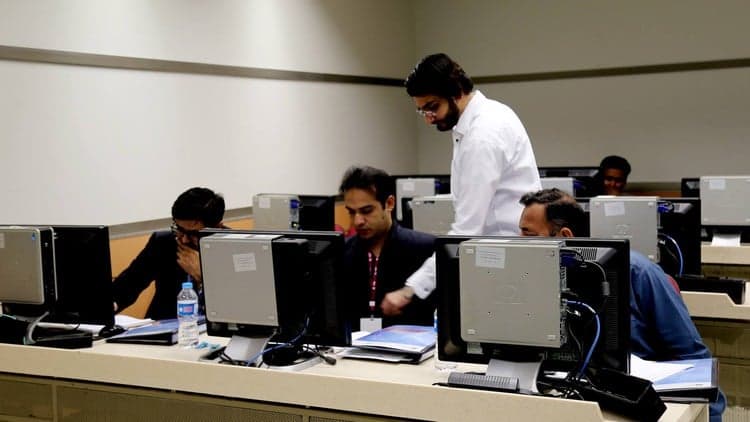 Master Microsoft POWER QUERY in POWER BI & Excel (ETL Tool)