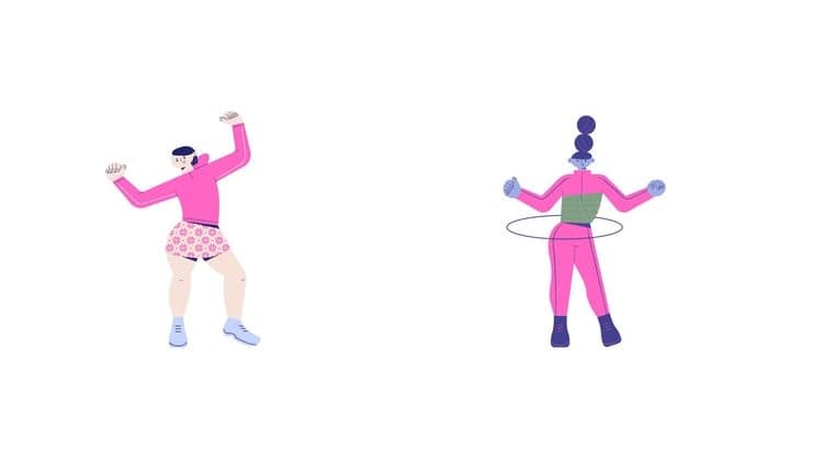 The Wellness Project