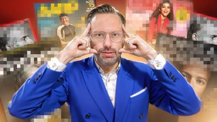 Public Relations for Startups 2023