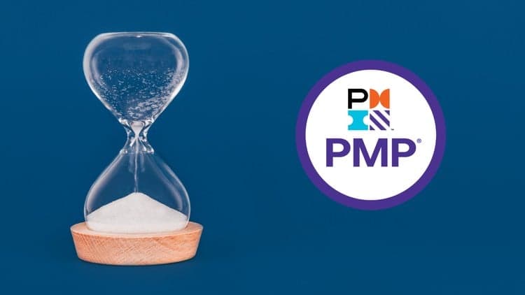 PMI PMP Practice Test Question - Real Exam Simulation - 2026