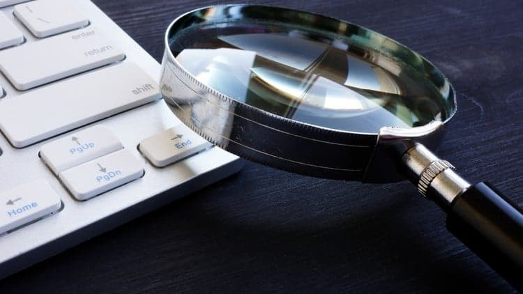 Certified Information System Auditor CISA - 2026 Tests