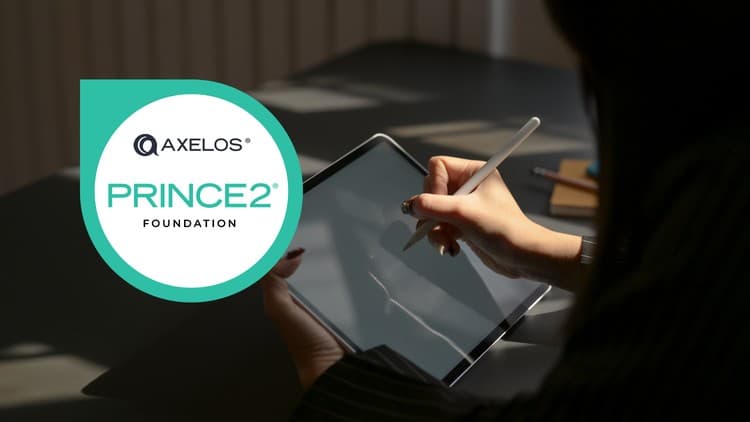 PRINCE2 FOUNDATION Practice Exam - 06 FULL TEST - 2026