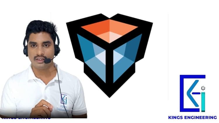 Unity 3D Certification  ( Game Development )