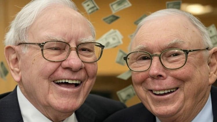 The Millionaire Path