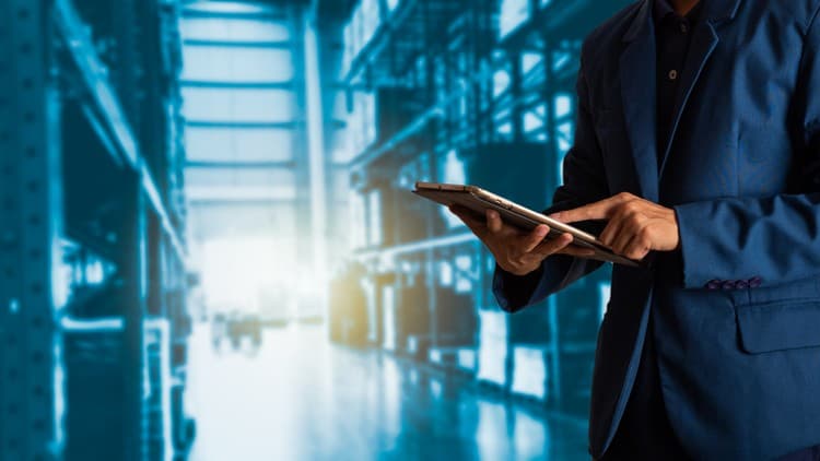Practice Tests for Certified Information System Auditor (ISACA CISA)