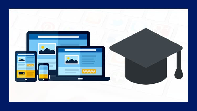 Máster en Diseño Web Para No Programadores