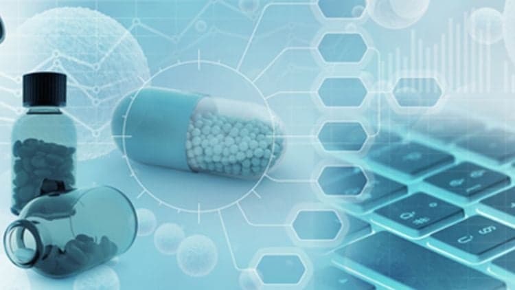 Pharmacovigilance Course