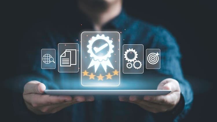 Software Development & Engineering Excellence Master Course