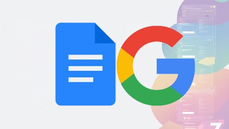 Google Documentos: Do Zero até o Nível Avançado (ABNT)