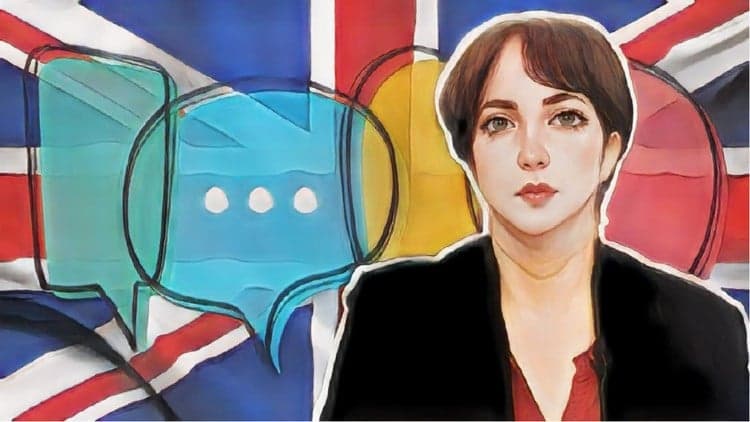 Anglais Parlé : Les bases la prononciation en 30 Minutes