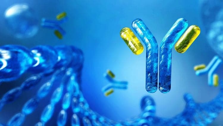 Immunotechnology Online Course