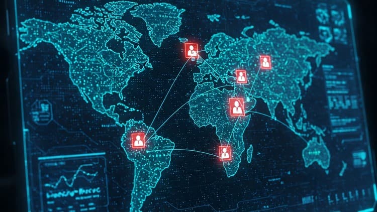 Mastering Nmap Commands:Network Scanning practice 2024 pro
