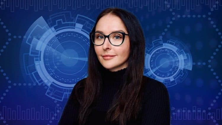 Ultimate Product Management Course: Build, Launch, Succeed