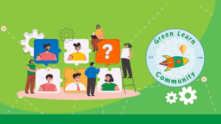 Leading team: Dẫn dắt đội ngũ vượt qua sự thay đổi