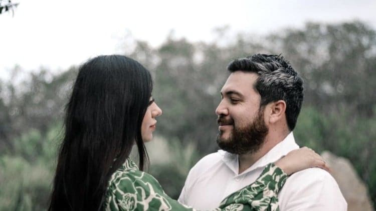 Healing & Deepening Relationships