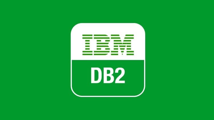 DB2 Interview Questions Practice Test