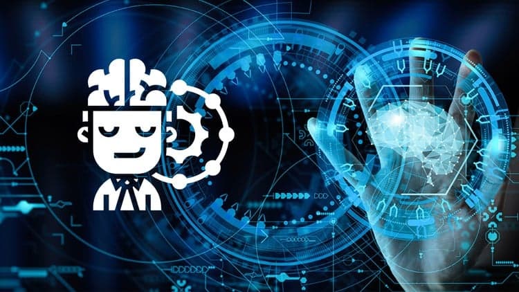 Comprehensive Machine Learning Practice Test: Skill Mastery